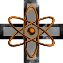 Sword In Stone Industries