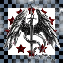 Brotherhood of Valor