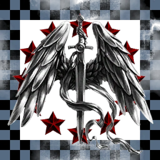 Brotherhood of Valor