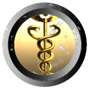 Nightshade Syndicate