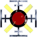 New Amarr Driveyards