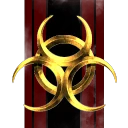 Black Skies Industries