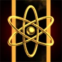 Gallente Heavy Industries