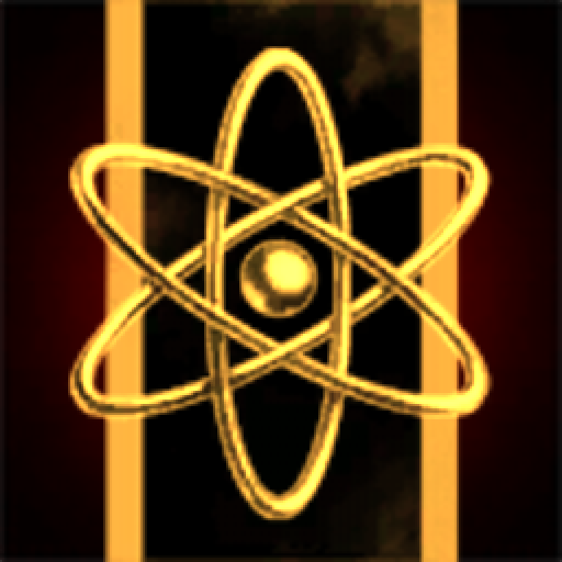 Gallente Heavy Industries