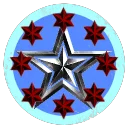 Guerreros De Toa Alta