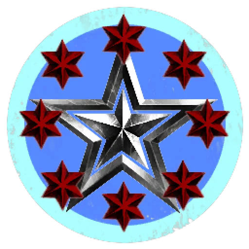 Guerreros De Toa Alta