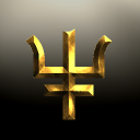 Ex Fortitudine Victoria