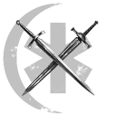 Pitch Black Industries