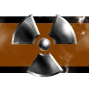 Heimatar Intergalactic Dangerous Persuits Society