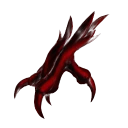 Galactic Trade Alliance