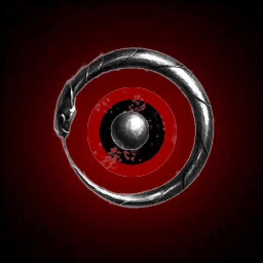 Royal New Zealand Alcoholics Federation