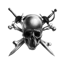 27 Jump Street  Los Wochos el Boritos 666