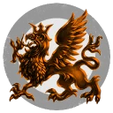 Universal Trade and Shipping