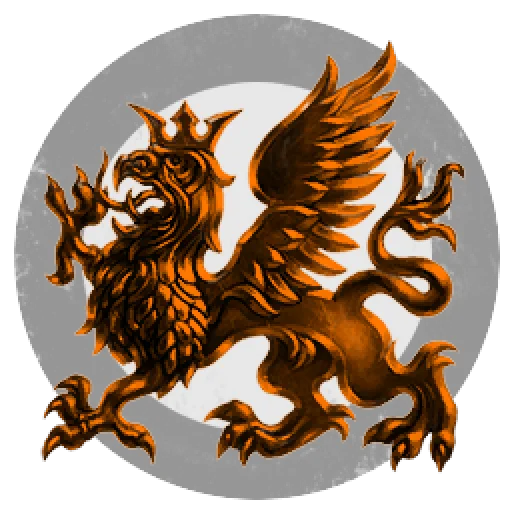 Universal Trade and Shipping