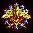 PVP  Survival Training