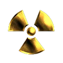 Industrie und Bergbau