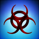 Self Preservation Society