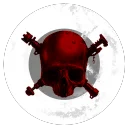 Sack o' Heads Taxidermy Inc.