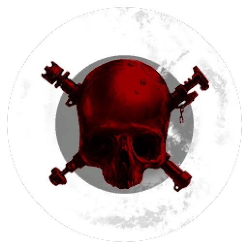 Sack o' Heads Taxidermy Inc.