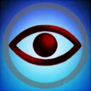 Socialistic Paranoid Carebears n Armidillos