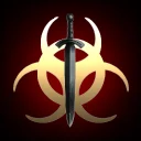 Pirates of destruction union 2.0