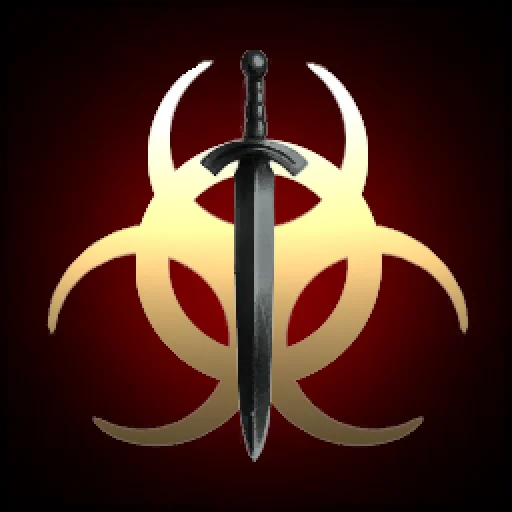 Pirates of destruction union 2.0