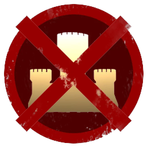 We're Just Screwing Around