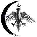 Gallentian Republic Army