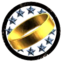 National Center Of Pathology