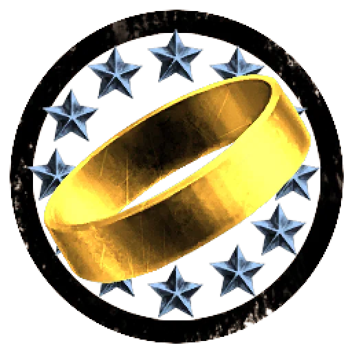 National Center Of Pathology