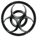 Zandathorn Industries