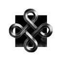 Jin Mei Xiang Ind. Corp