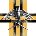 Azteca Transportation Unlimited