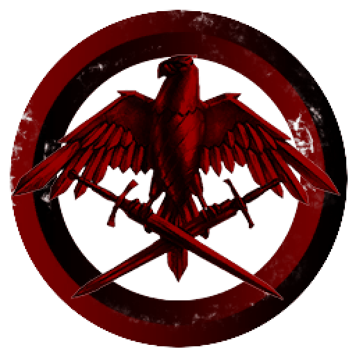 The Al Capone Benevolent Fund