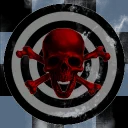 Karnival of Death Squad