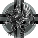 Flying Shwoog Brigade