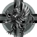 Flying Shwoog Brigade