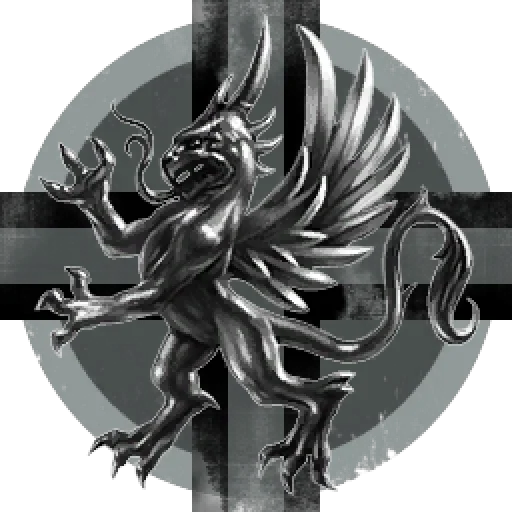 Flying Shwoog Brigade