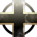 Nevada Industrial Corp