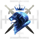 The Merchant Knights of Eve