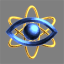 Republic Exploration And Defense