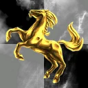 Golden Horse