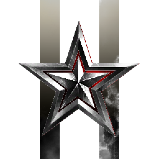 Konsequent Inkontinent