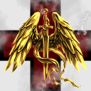 The Western Prophecy