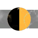 Gotti Scrap and Recycling