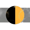 Gotti Scrap and Recycling