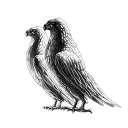 Sancho Panchos Lemonade Bar