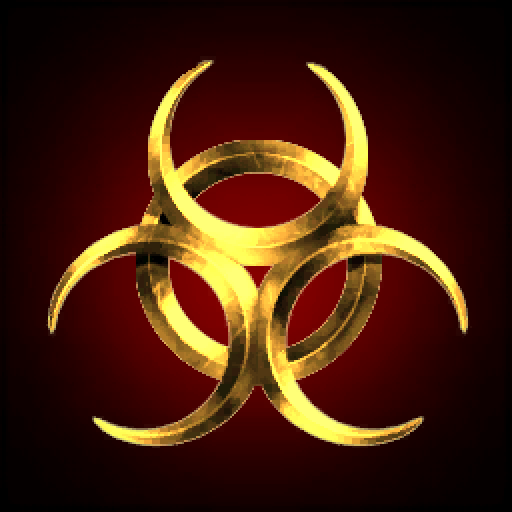 CyberNet Innovations