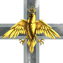 cultrue of brutality and darkness