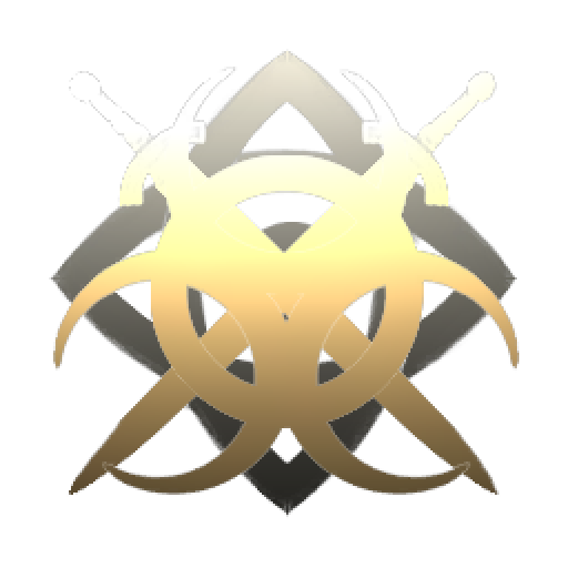 Gallente Miners Collective